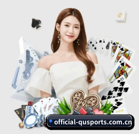 official-qusports.com.cn五大内容板块,覆盖赛事直播与实时比分