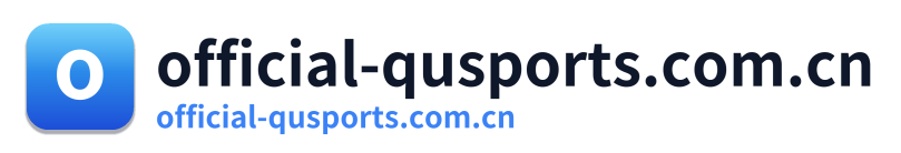 official-qusports.com.cn